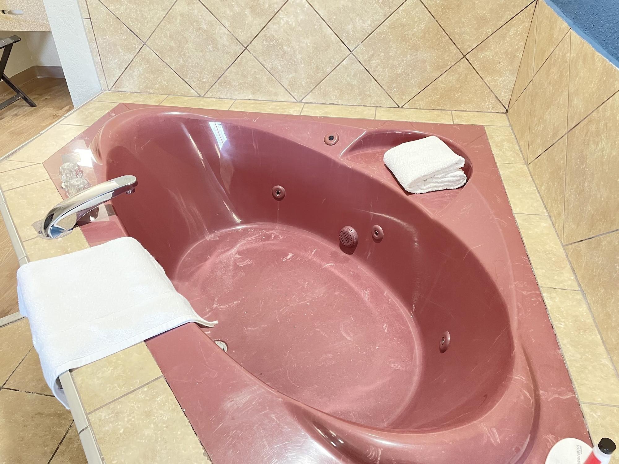 曼宁温德姆栢茂酒店 外观 照片